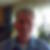 Profilbild von Detlef Schilling 