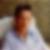 Profilbild von Andreas Schmidt