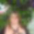 Profilbild von Rosemarie Fleming