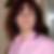 Profilbild von Barbara Scheer