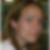Profilbild von Mandy Piontek