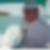 Profilbild von Rolf Quadt