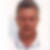 Profilbild von Wolfgang Müller