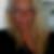 Profilbild von Iris Albrecht