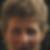 Profilbild von Cora Burger, Dr.