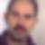 Profilbild von Bodo Gütermann