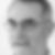 Profilbild von Reiner Kleinherr