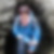 Profilbild von Sabine Richter