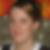 Profilbild von Dagmar Brombeis