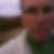 Profilbild von Werner Theurich 