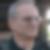 Profilbild von Hans-Joachim Langbein