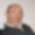 Profilbild von Hans-Hermann Frericks
