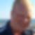 Profilbild von Matthias Kühling