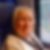 Profilbild von Rosi Heiland
