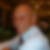 Profilbild von Michael Bernhoerster