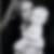 Profilbild von Stephanie Stommen