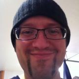 Profilfoto von Jörg Hansmann