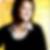 Profilbild von Michaela Schulze