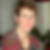Profilbild von Iris Jansen