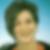 Profilbild von Sonia Degener