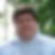 Profilbild von Kevin Cornils