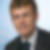 Profilbild von Udo Luckas