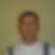 Profilbild von Stephan Dölling