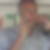 Profilbild von Dirk Meier
