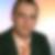 Profilbild von Torsten Röbber