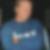 Profilbild von Sylvio Fischer