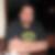 Profilbild von Stephan Kuck