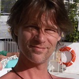 Profilfoto von Alfred Bergmann
