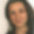 Profilbild von Jasmin Weindock