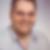 Profilbild von Eberhard Müller-Ackermann