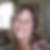 Profilbild von Nadine Holland