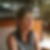 Profilbild von Karin Meier