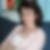 Profilbild von Hildegard Lippl
