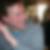Profilbild von Christian Britz