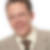 Profilbild von Stephan Conrad