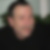 Profilbild von Hans-Jürgen Watzel