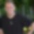 Profilbild von Uwe Groote