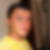 Profilbild von Sercan Cin
