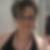 Profilbild von Silvia Schmelzer