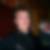 Profilbild von Andre Gay