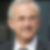 Profilbild von Norbert Baur