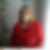 Profilbild von Adelheid Pittelkow
