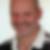 Profilbild von Klaus Dieter Meier