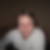 Profilbild von Matthias Schneider