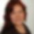 Profilbild von Cathleen Gregorius