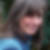Profilbild von Kerstin Falconer